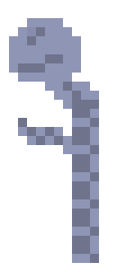 [9664c4] Tutorialmonster1