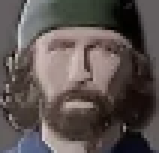 [816c09] ARGH