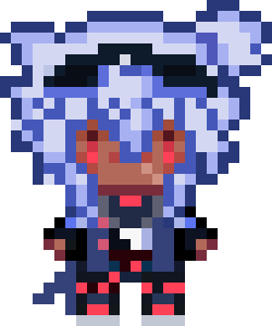 [7978d0] mkd_mako