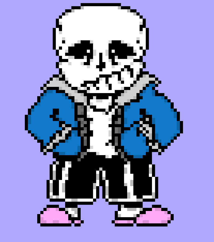 [793648] No I havent also I can make a dustdust take, do you want me to make it for your sprite or mine?