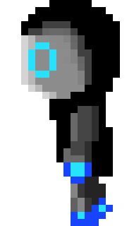 [52bf27] TJump4