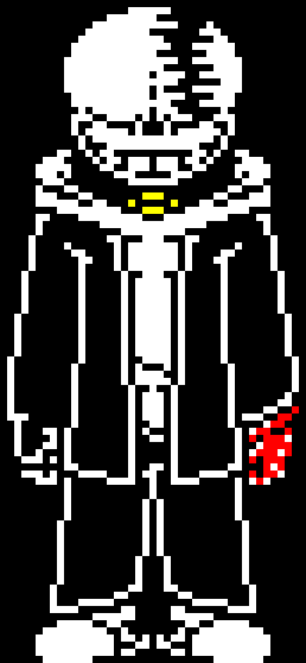 [c7b058] * He teleports * .. ill give you a chance... *Caftar is sparing you. (Slash him)
