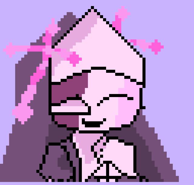 *some soda please!-sarv