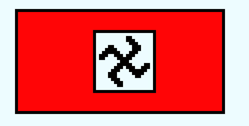 [9664c4] SWASTIKA