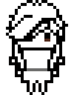 [3974d2] Camcam