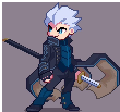 [3dadd6] vergil