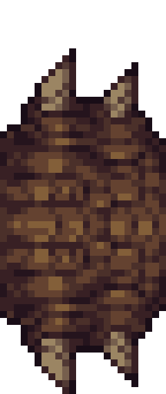 [3b8dba] hmzcst