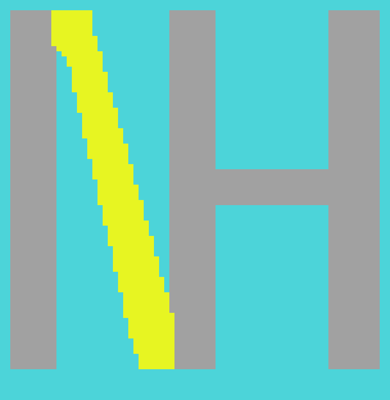 [9664c4] NARWHALHORN