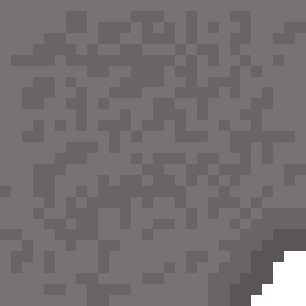 [9664c4] Wall, corner