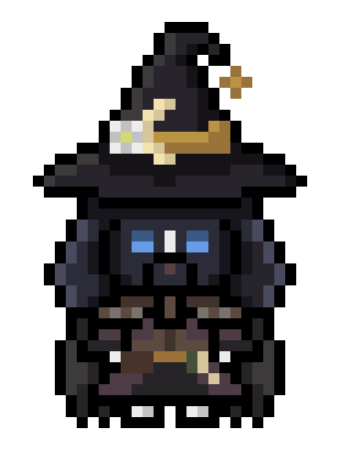 [df4fdf] Midnight