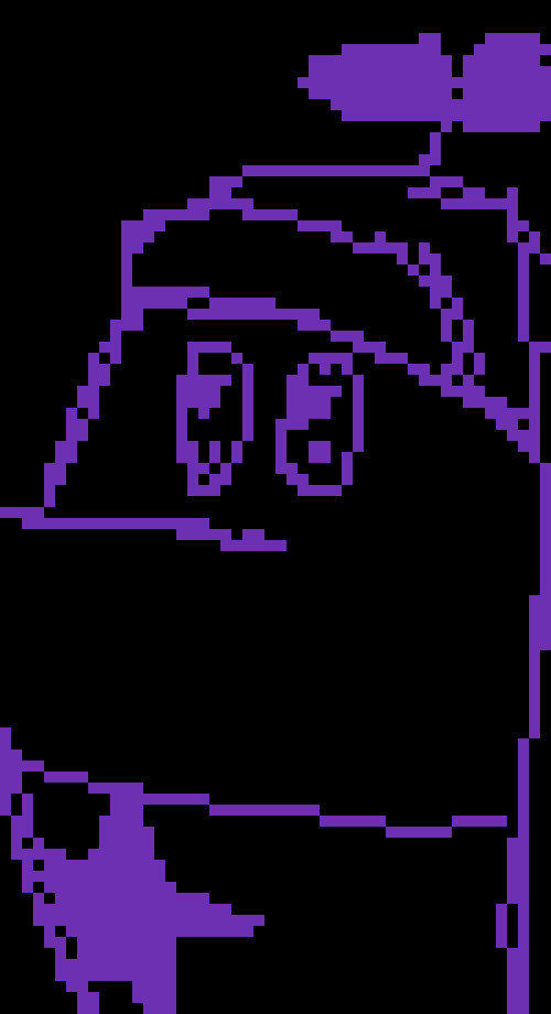 [7ae247] Yyyyyyup