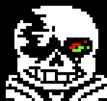[fdea83] *throws gangster jacob at the wall as hard as he can -funny bone