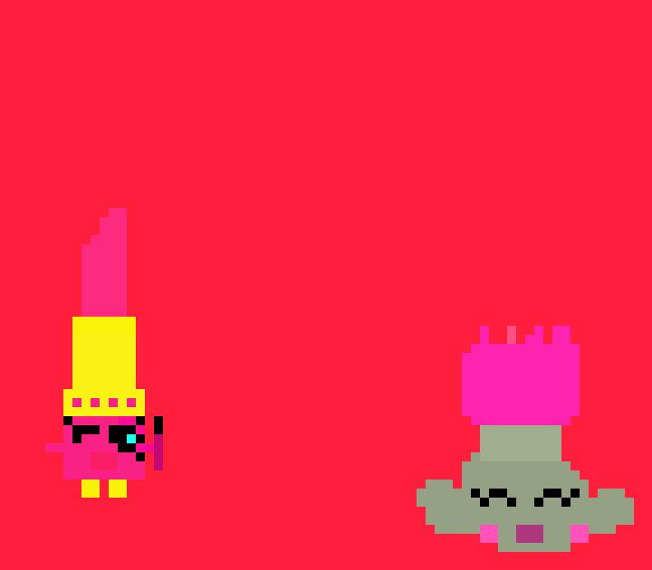 [9664c4] Shopkins