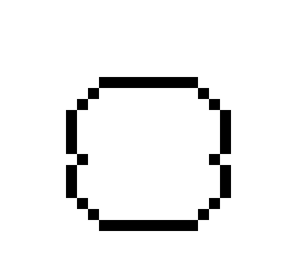 [6a3463] tt