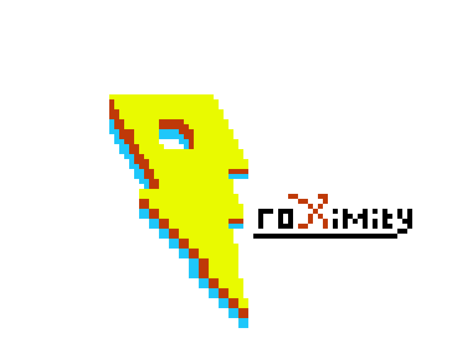 [9664c4] Proximity
