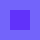 [3c4c55] mactive