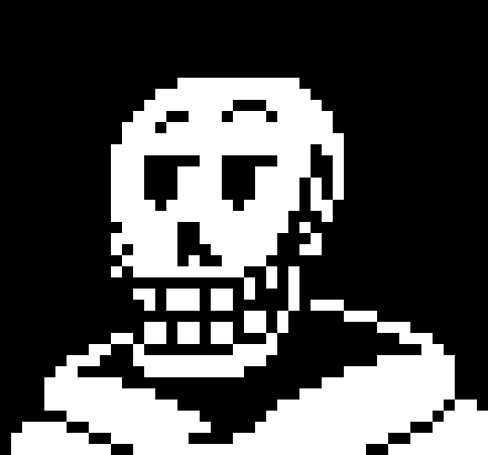 Ello blue. Hey m8, you wanna steal my sprite? Heh. Fuck you. -Hammy