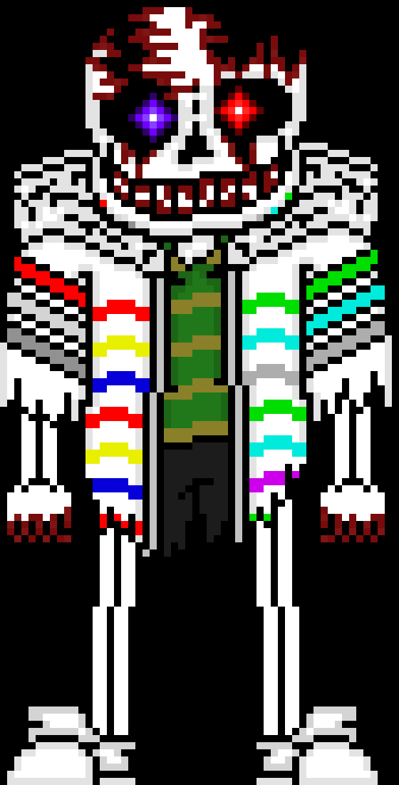 [e8cb42] (hmmm, i dont think this is a good enough height (joke))