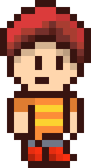 [54cec1] Blaze