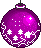 [dfdafc] Noel_90