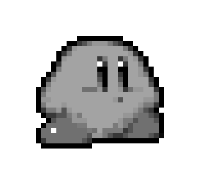 [9664c4] kerby