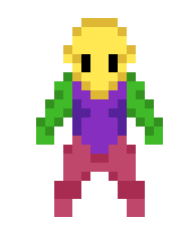 [ca28d9] Forward