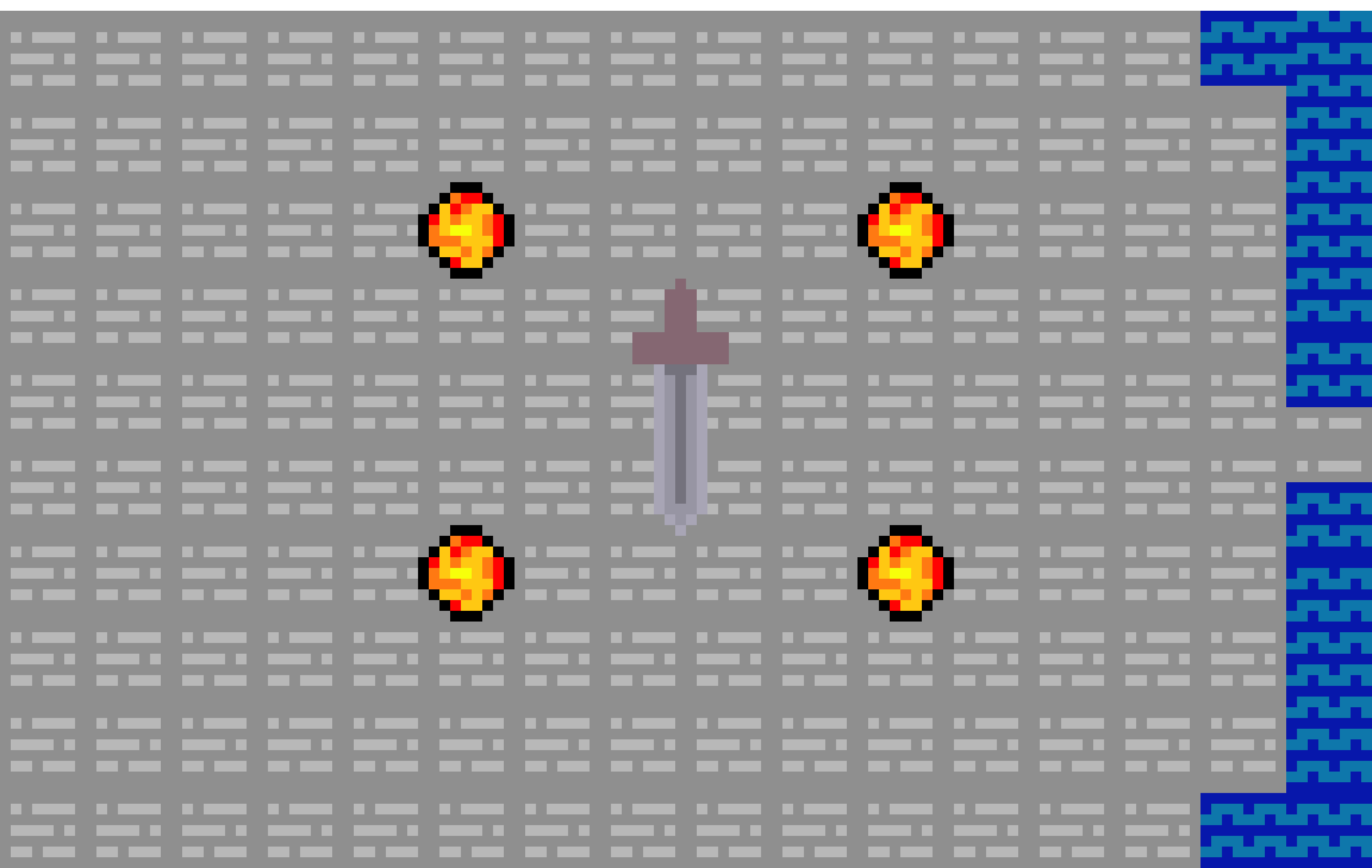 [997659] Cutscene5