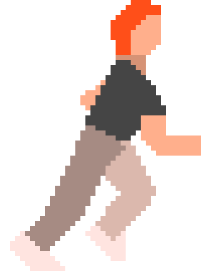 [9664c4] Another World Sprite