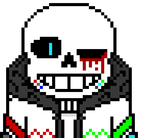 [0ae1f1] oh no, why would you say that, now i can see how he looks cute