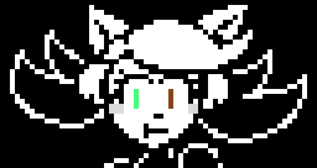 [63ceb7] ... -Terrie, "switched", bodies for the time being, since of the "Puppet Meltdown", arc- ...