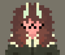 [816c09] Hrm- okay.