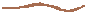 [9664c4] whip