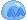 [64012f] slime