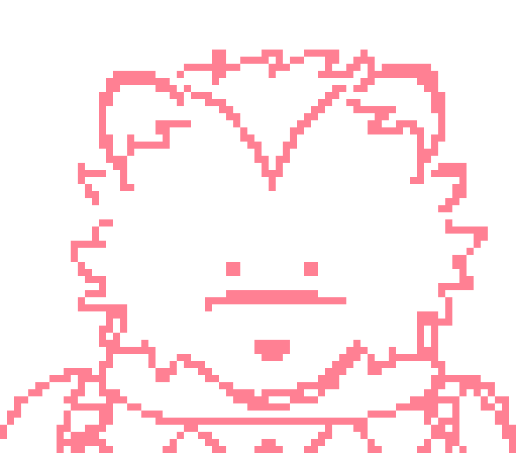 [8048ed] damn so you're telling me you have psychosomatic symptoms? wait so what the fuck is causing the anxiety