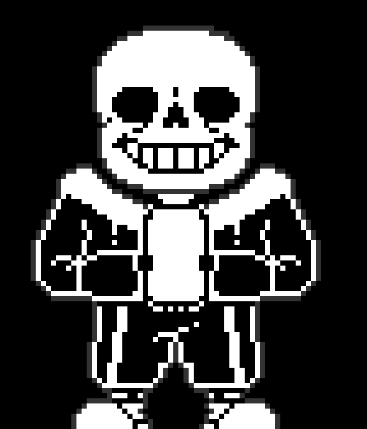 [578ada] Classic Sans My Take