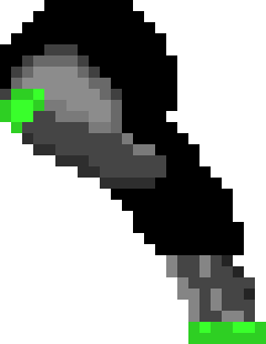 [52bf27] JumpG5