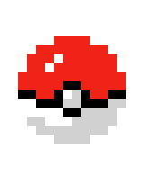 [2839a5] pokeball#2 