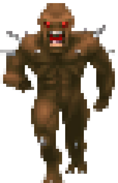 [f8da13] evil 2