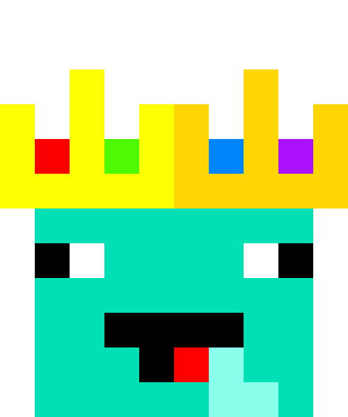 [8c78a4] ty