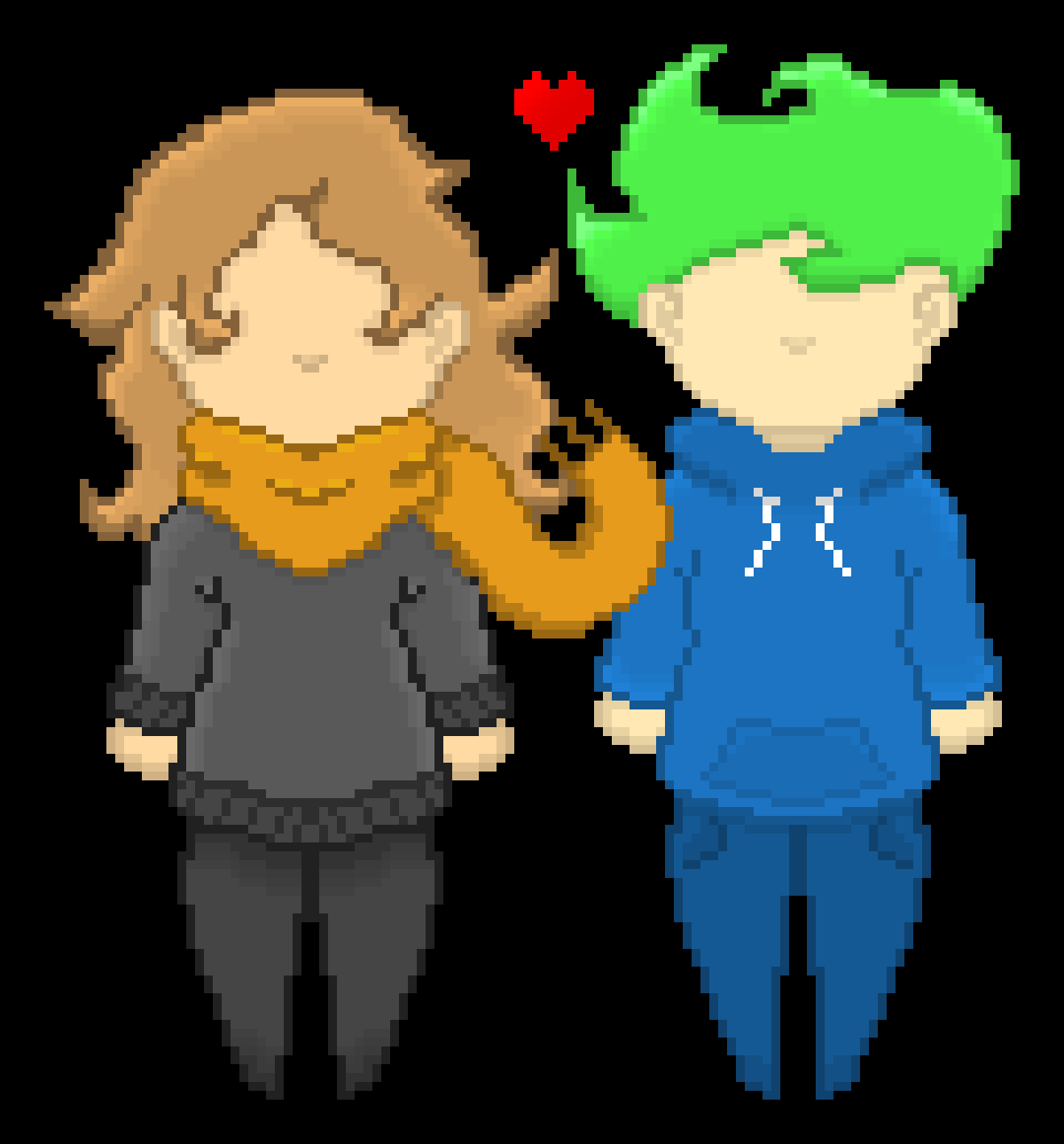 [9664c4] Septiishu BB♥