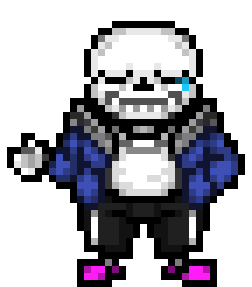 [35dc76] it has been going thats for sure.