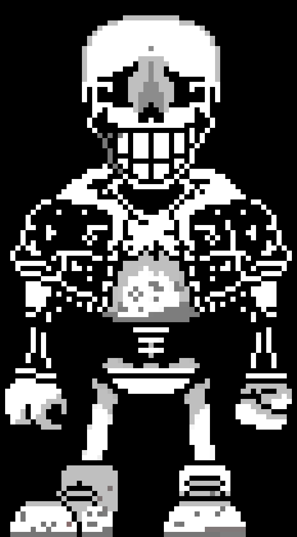 Save.