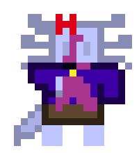[940cbb] mini Zoey dead