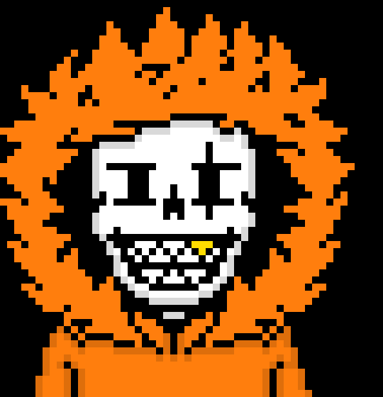 [7a4037] *the trio is walking around Multiverse* welp, at least we arn't in that hell anymore