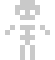 [9664c4] skeleton 2.0
