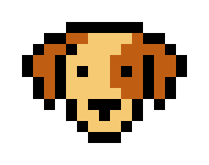 [9664c4] Dog