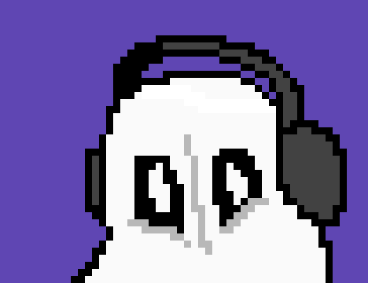 [c9c00b] im gonna be honest with you, ive never seen it once in my life