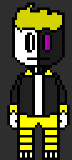 [812b32] im making something! - Molt!