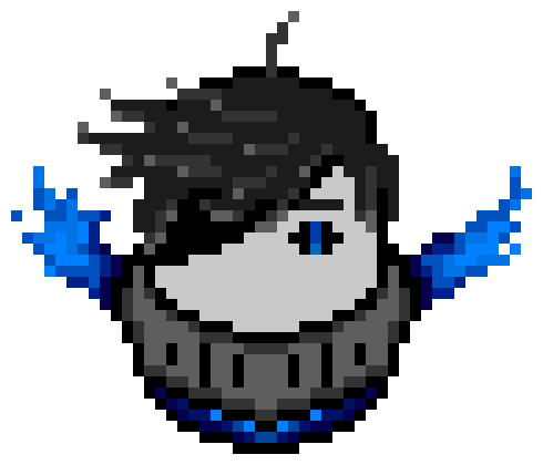 [8951d3] More Finished Design :)