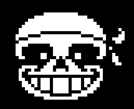 *insert me dancing to bonequarrel* -MOAU